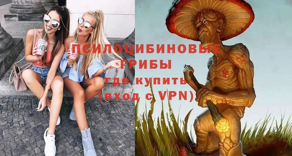 метамфетамин Сатка