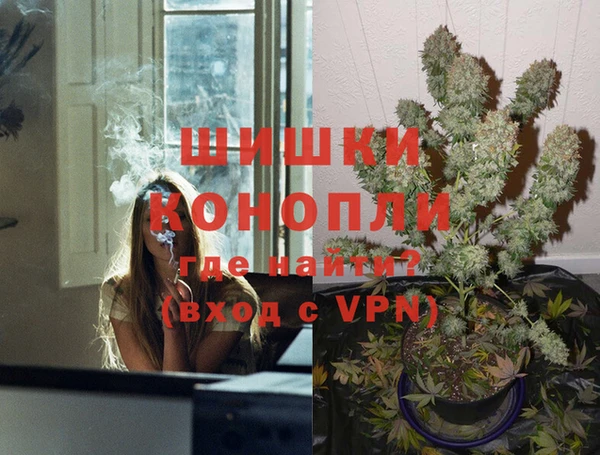 кокаин колумбия Алзамай